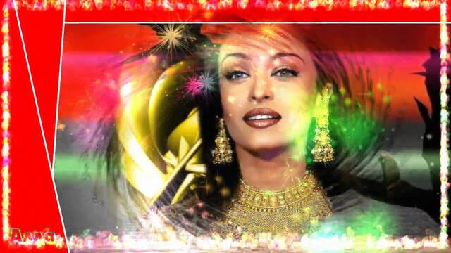 АНДРЕЙ ШПЕХТ   -    А Я ТЕБЯ НАЙДУ !