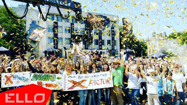 Tony Fly ft. LEMKA  -  Волчица