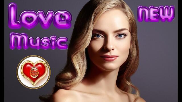 Андрей Картавцев - Это я любил тебя