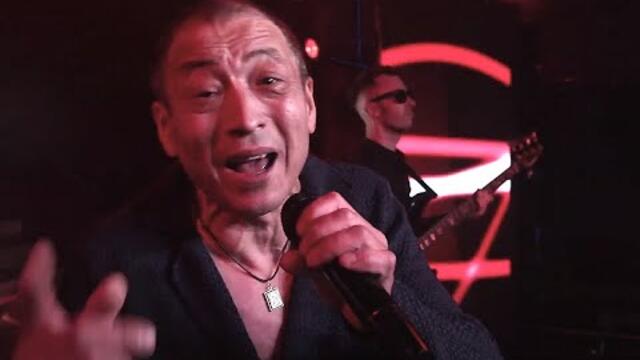 Руслан Абкадиров - Ша Ла Лу Ла