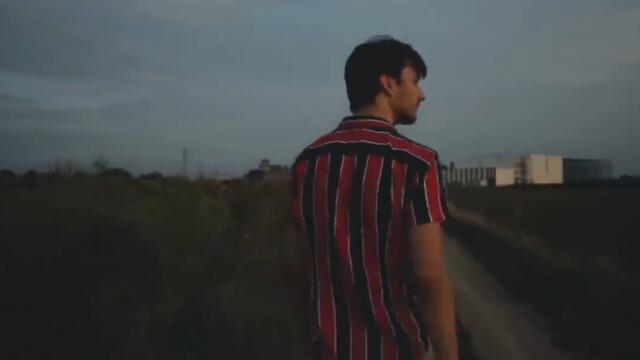 x - neka me traži (official video) Prod. by Popov