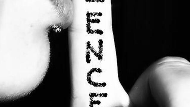 ✴ ✴ ✴ Nouela - The Sound of Silence ( Amazing cover of Simon Garfunkels song ) ✴ ✴ ✴ ПРЕВОД