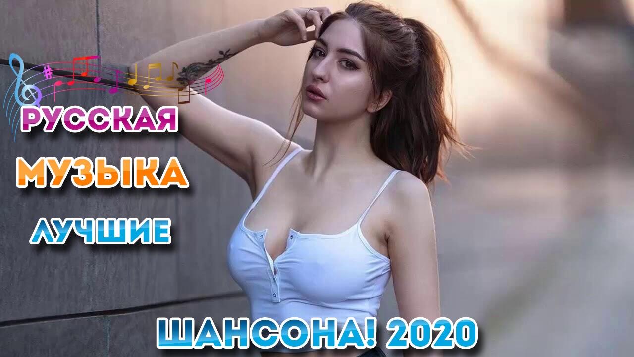 Михалина грудь. Михалина Новаковская 2019. Михалина Новаковская Deepfake.