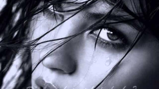 Falco - Jeanny  /Lyrics/