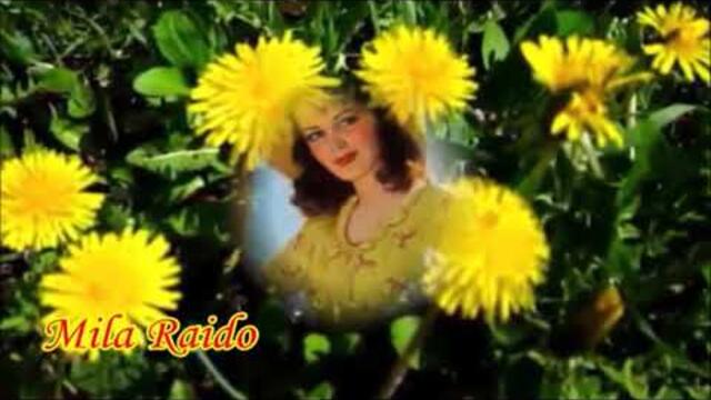 Добрый Вечер! Красивая Душевная Песня - СКАЗОЧНЫЙ ВАЛЬС