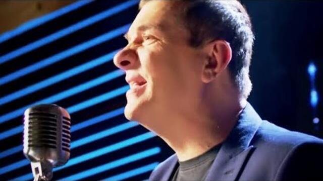 Андрей Иванцов  -  " Если бы не ты"