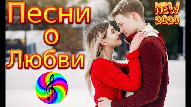 Сергей Орлов  -  Под дождём