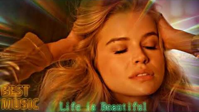 Дмитрий Чижов  -  Купаюсь в твоих объятьях.