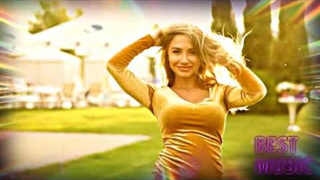 Дмитрий Королев  -  Ты одна такая