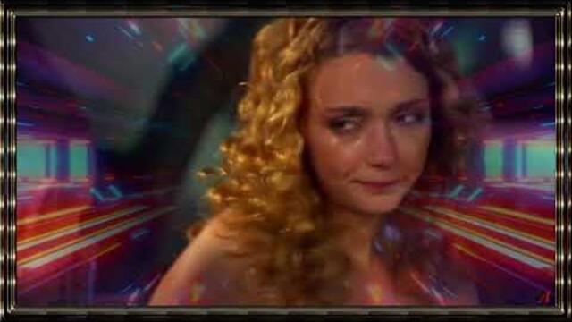 Таня Дяченко  -  " Не Судьба"