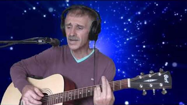 Сергей  Орлов  -  Музыкальный вечер -2