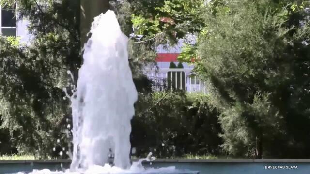 Виктор Машин  -  Были моложе