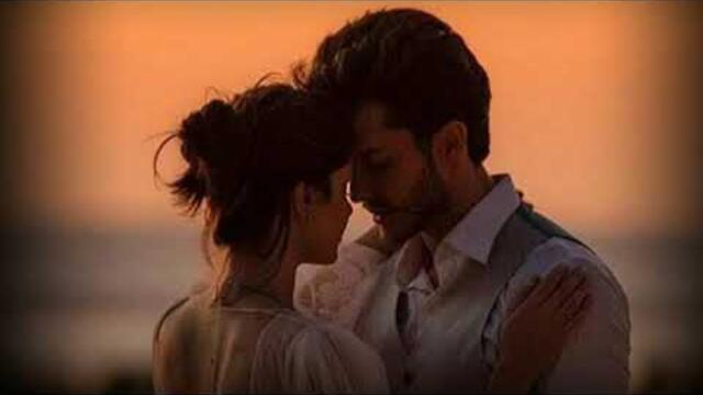 Юрий Прибылов    -   Два берега