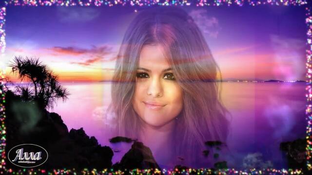 ИСЛАМ ИТЛЯШЕВ  -   СЕРДЦЕ МАЕТСЯ ! ДУША СКИТАЕТСЯ !