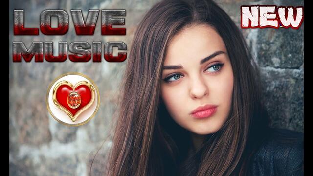 Сергей Орлов - О тебе мечтаю