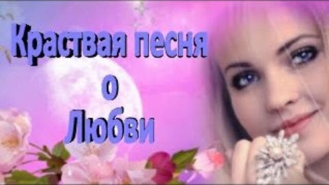 Сергей Орлов  -  В пасмурном сентябре