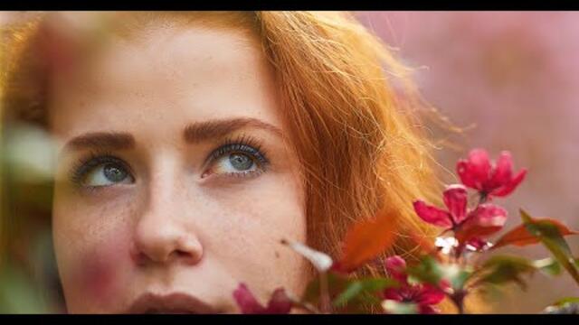 Артур Маргарян - НУ ВОТ И ВСЕ...