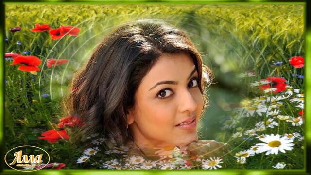 ОЧЕНЬ    КРАСИВАЯ    ПЕСНЯ !     А   Я    ТЕБЯ    НАЙДУ !      АНДРЕЙ      ШПЕХТ !