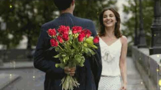 Михаил Кармаш   -   Ну,Почему