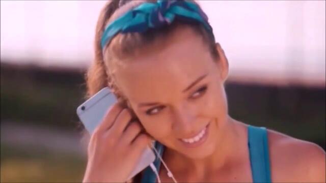 Игорь Корнилов – Ты такая одна