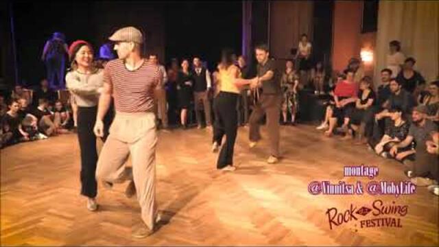 Band ODESSA - ГИТАРА МАЕТСЯ