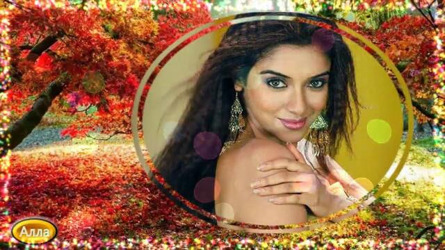 АЛЕКСЕЙ  РОМАНЮТА  -  ЛЮБИМАЯ,  ХОРОШАЯ  МОЯ !