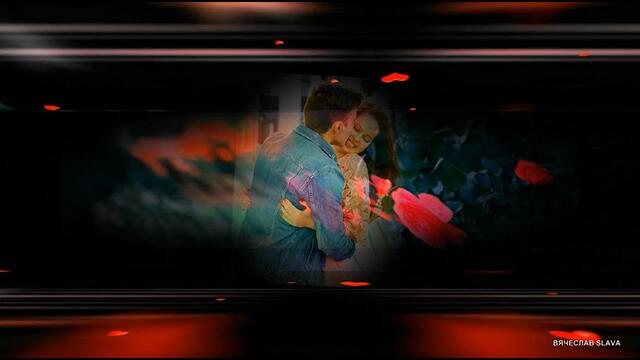 Людмила Ларина - Как хорошо