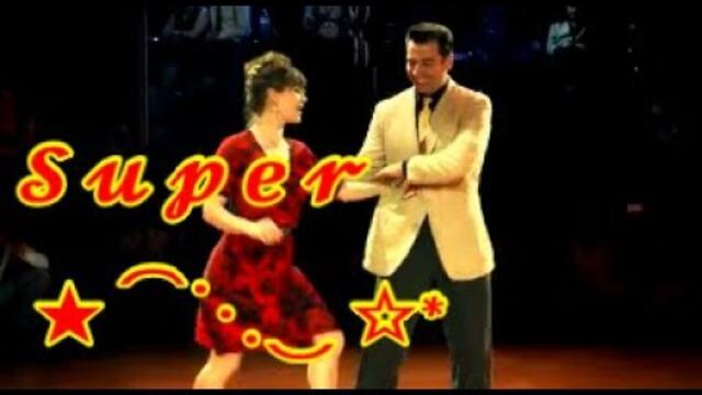 Добрый Субботний Вечер! Band Odessa   -   ПЕСНЯ и ТАНЕЦ