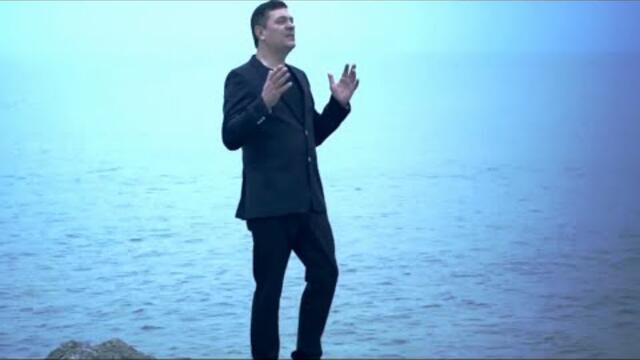 Андрей Иванцов  -  Нарисую для тебя