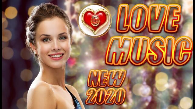 Сергей Орлов - У берёзы