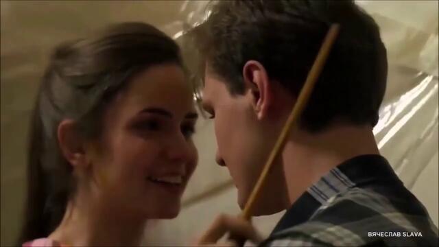 Дмитрий Королёв - Ты одна такая