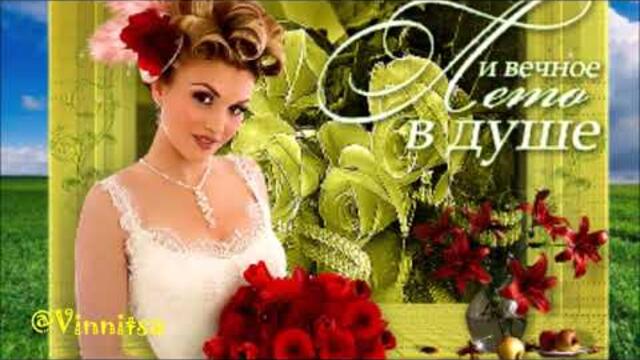 Доброе Утро! - ПОЧЕМУ СУДЬБА ДРУГИМ УЛЫБАЕТСЯ!