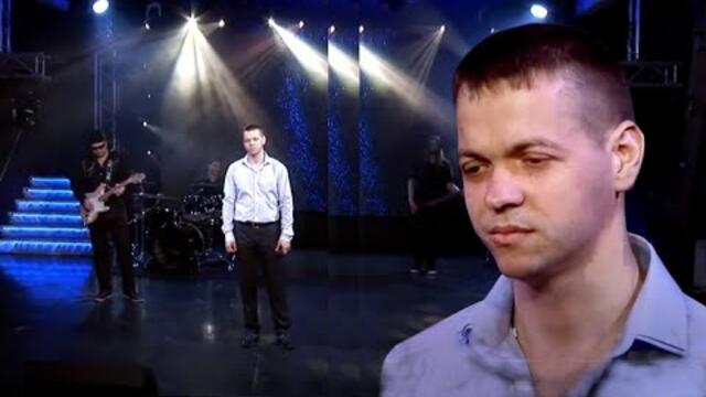 Алексей Матюха  -   Брату