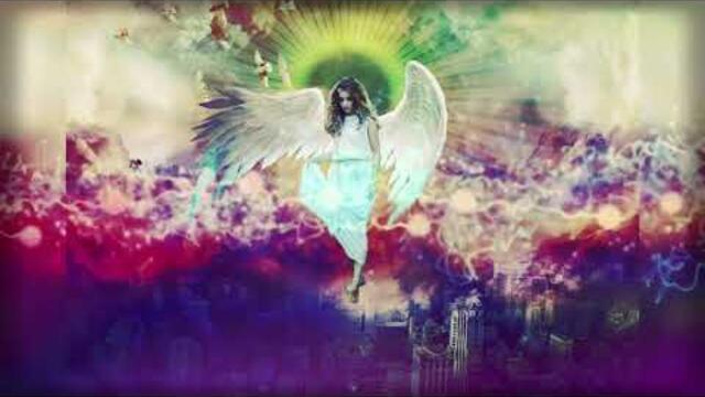 ♥ Tavares - Heaven must be missing an angel ♥