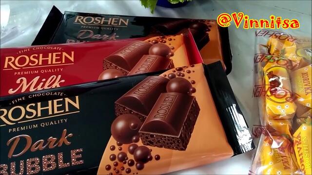 Самая Красивая  Жизнерадостная  Музыка