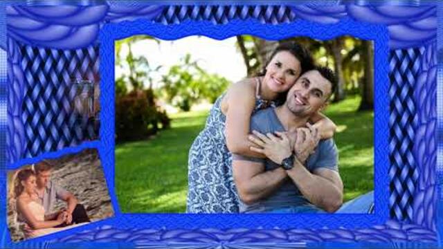 Ярослав Сумишевский  -  Только ты и я