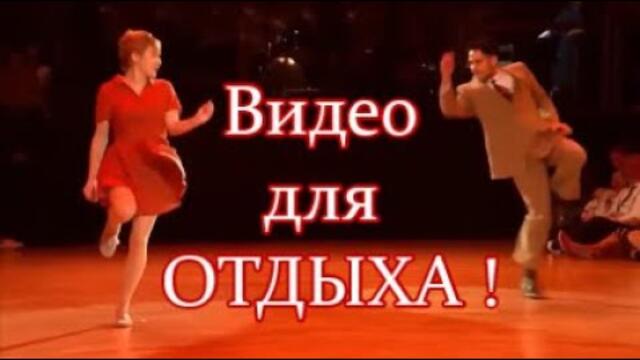 Добрый Вечер! ★ Band ODESSA  -  ПЕСНИ и ТАНЦЫ для ОТДЫХА