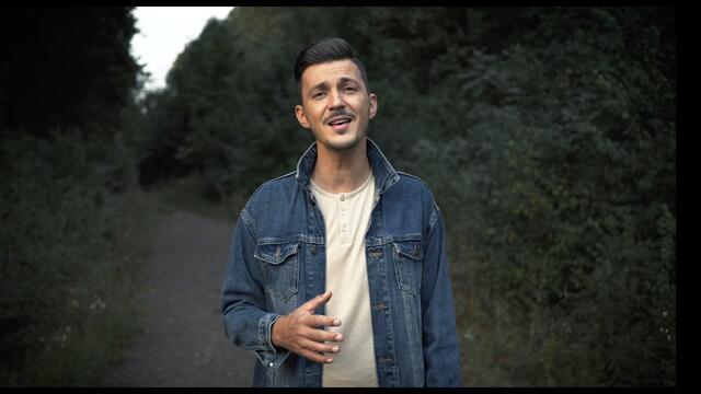 Otto Pascal - Însă e Cineva [Official Video]