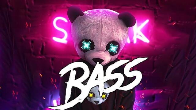Best Trap Music Mix 2020 🌀 Hip Hop 2020 Rap 🌀 Future Bass Remix 2020 #108