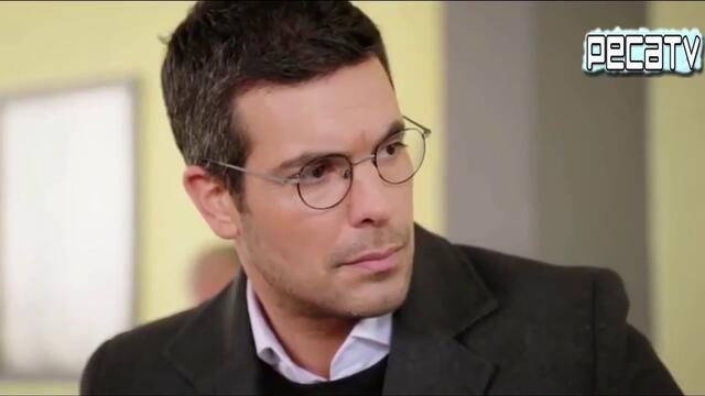 КЛЕТЯ 287. ЕПИЗОД със субтитри (13.09.2020) НОВА СЕРИЯ Септември