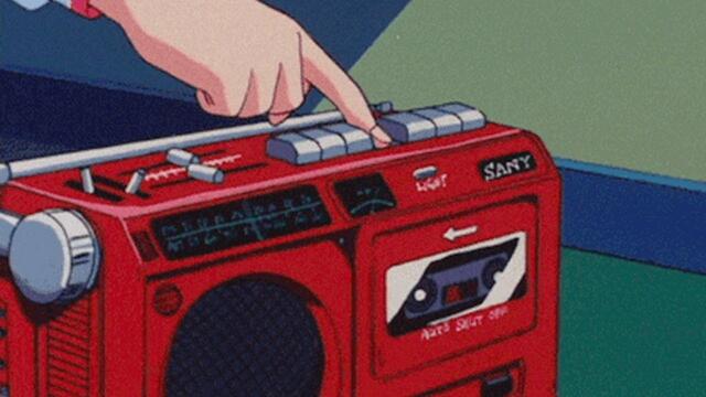 old songs but it's lofi remix pt. 3