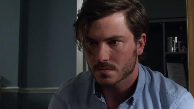 Eastenders 14th September 2020