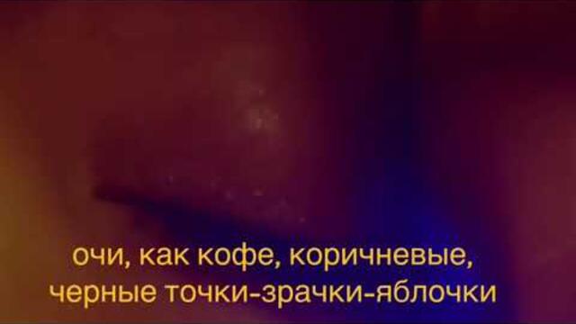 vlzak - полнолуние