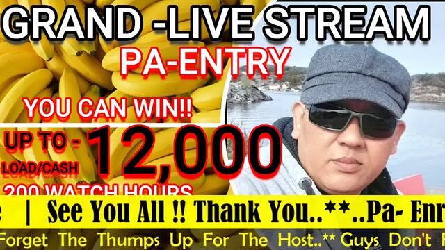 BG lang po Sapat na | Just enjoy the music