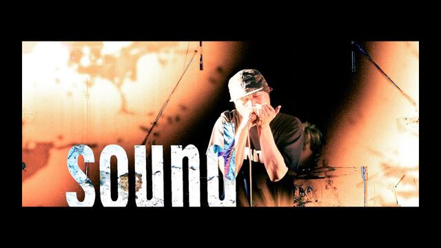 KYONO「DRIVE」Full Ver. Official Video