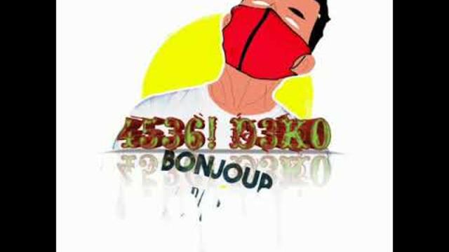 Lagu acara terbaru remix (frateo Vevo)