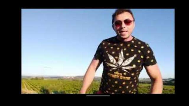 Песен за Бойко Борисов - последния тотален хит