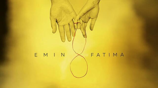 EMIN - FATIMA