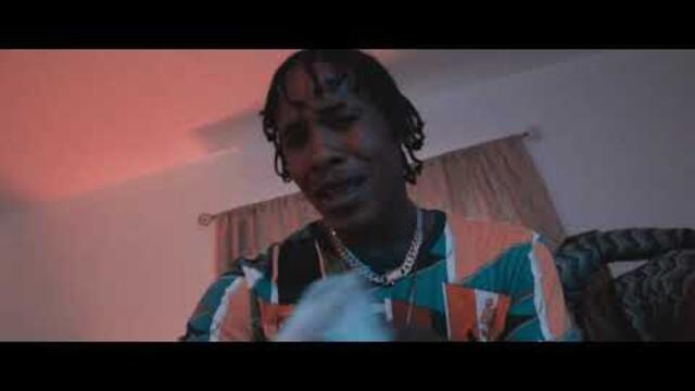 PassaBricks - She Love Badman (Official Video)