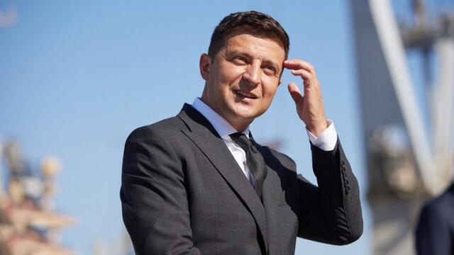 Катострофа В Донбассе! Даже Президент В Шоке….